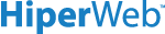 assetopia